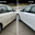 AuraLux Mobile Detailing logo